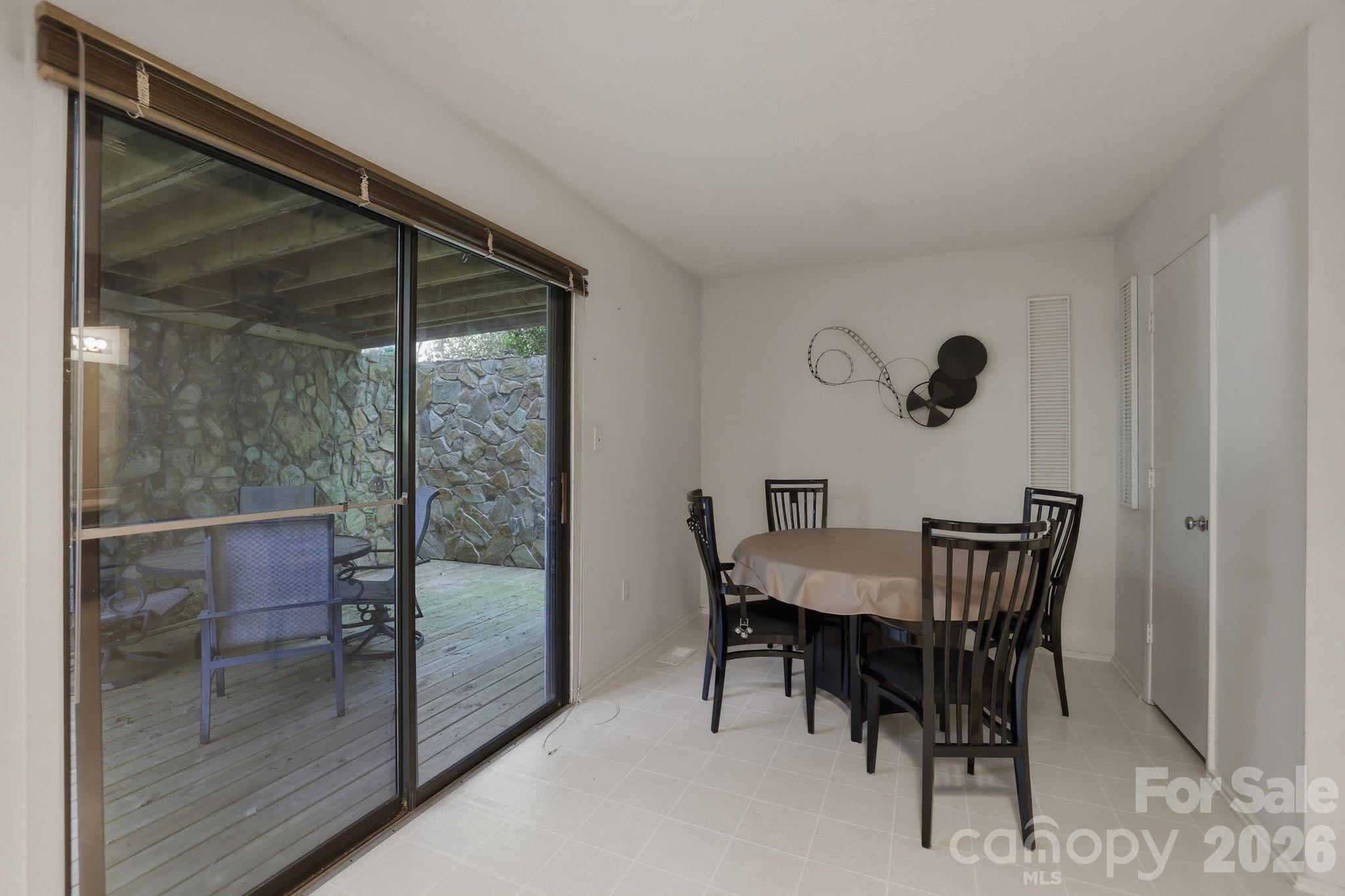 Mountainbrook - Residential