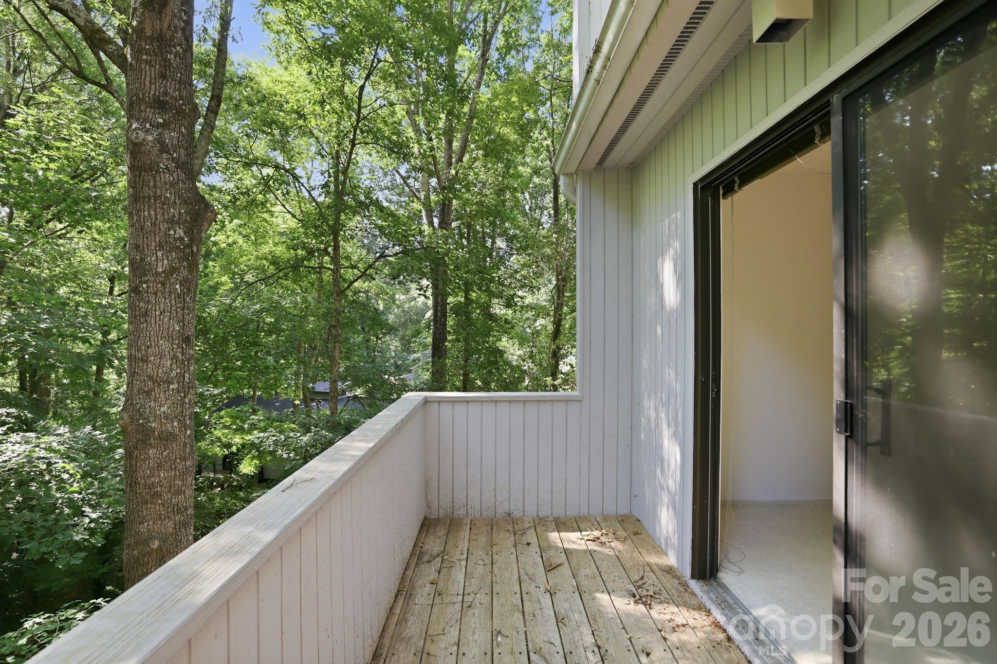 Mountainbrook - Residential