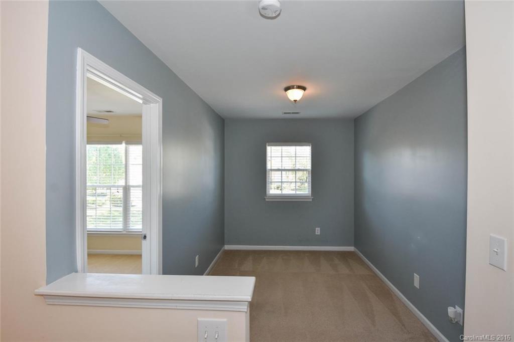 Amberwood - Residential