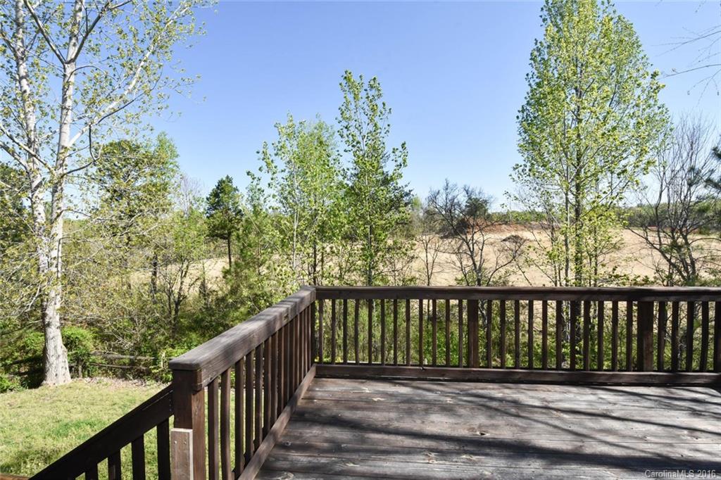 Amberwood - Residential