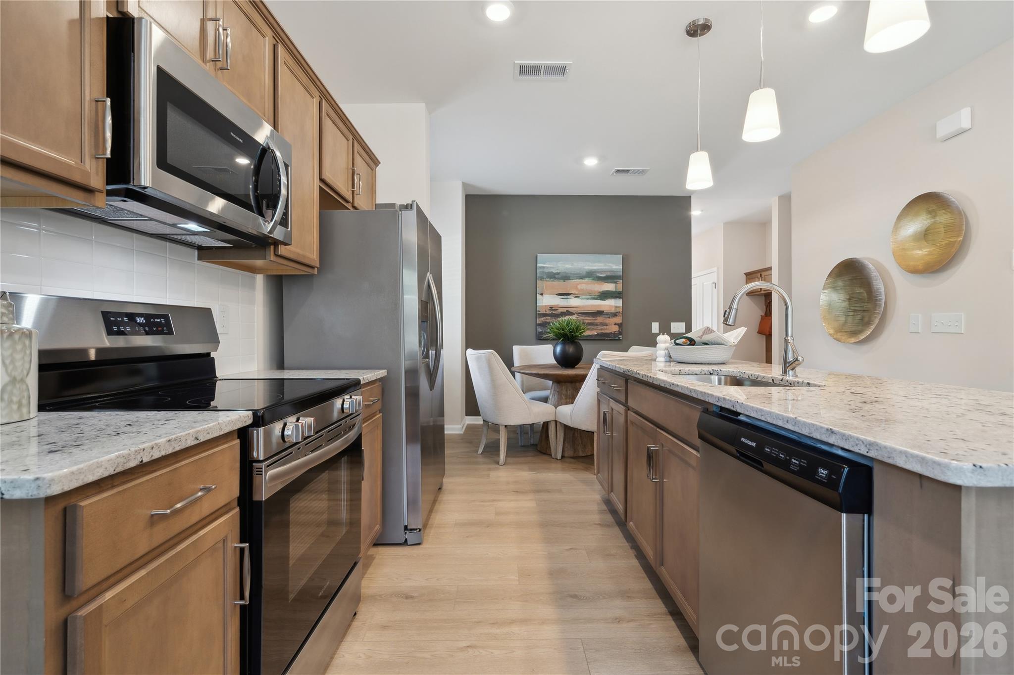 5853 Tuckaseegee Road 05