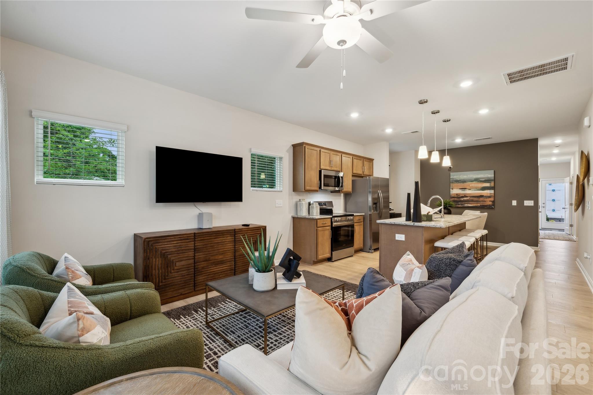 5853 Tuckaseegee Road 05