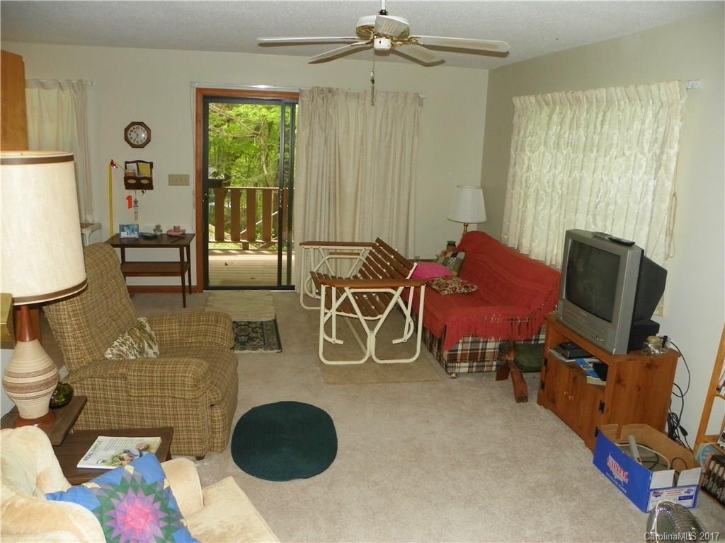 Bonnie Highlands - Residential