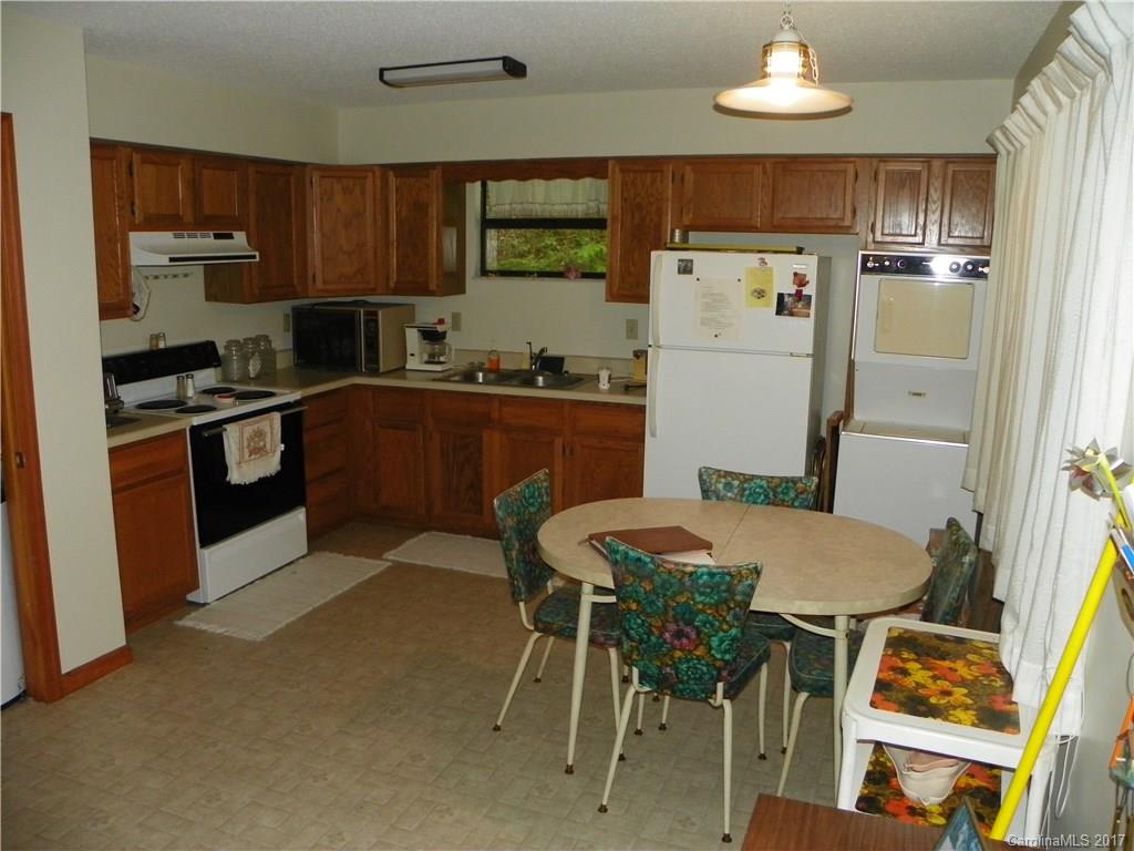 Bonnie Highlands - Residential