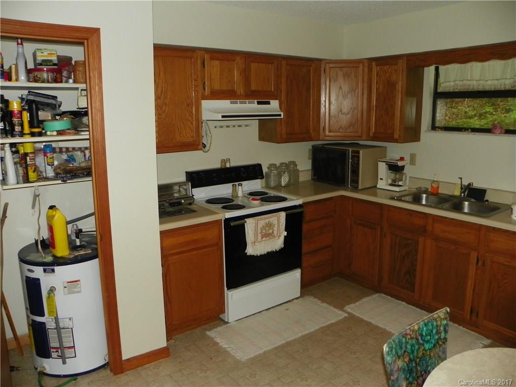 Bonnie Highlands - Residential