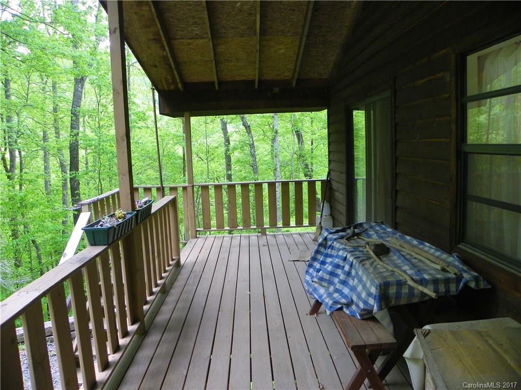 Bonnie Highlands - Residential