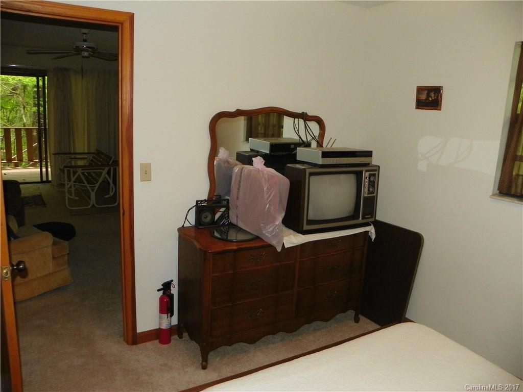 Bonnie Highlands - Residential