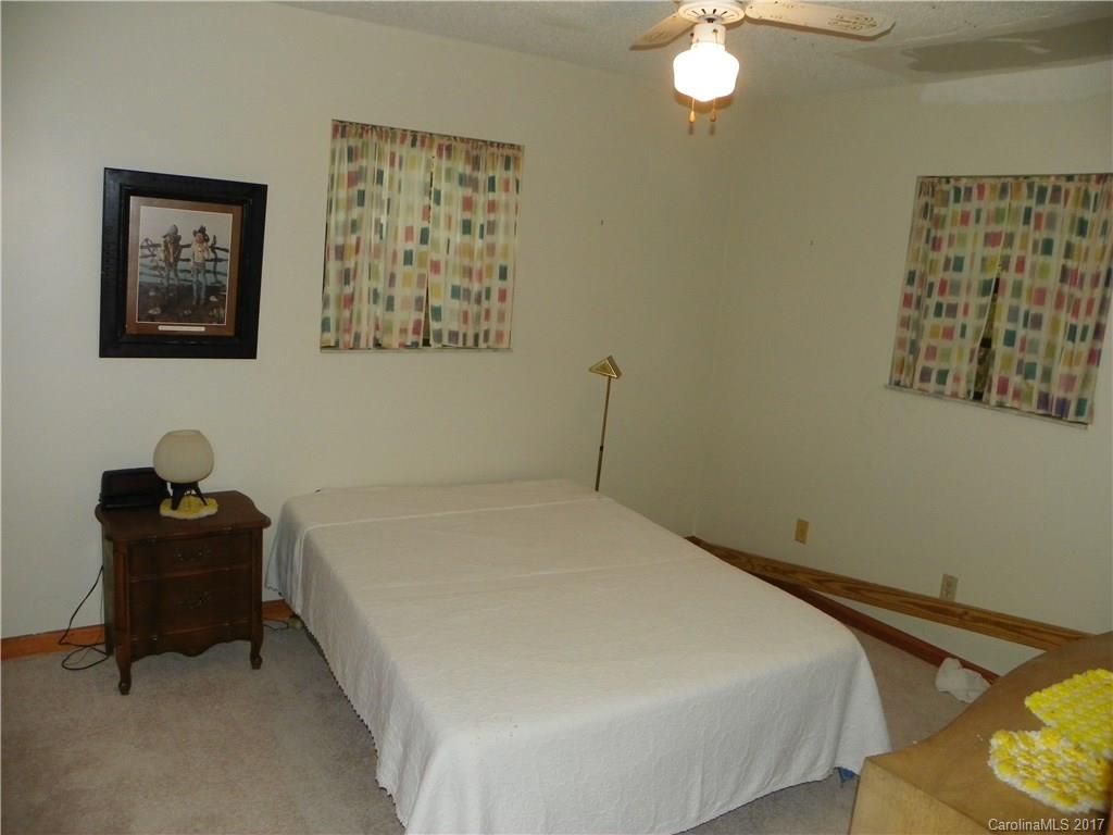 Bonnie Highlands - Residential