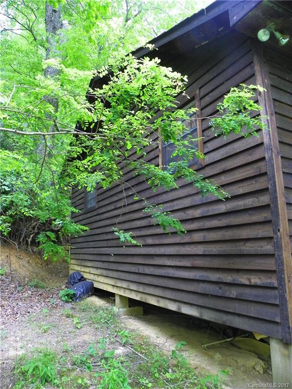 Bonnie Highlands - Residential