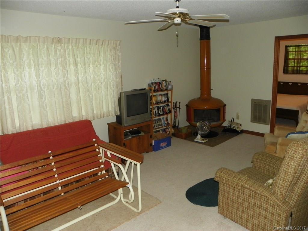 Bonnie Highlands - Residential