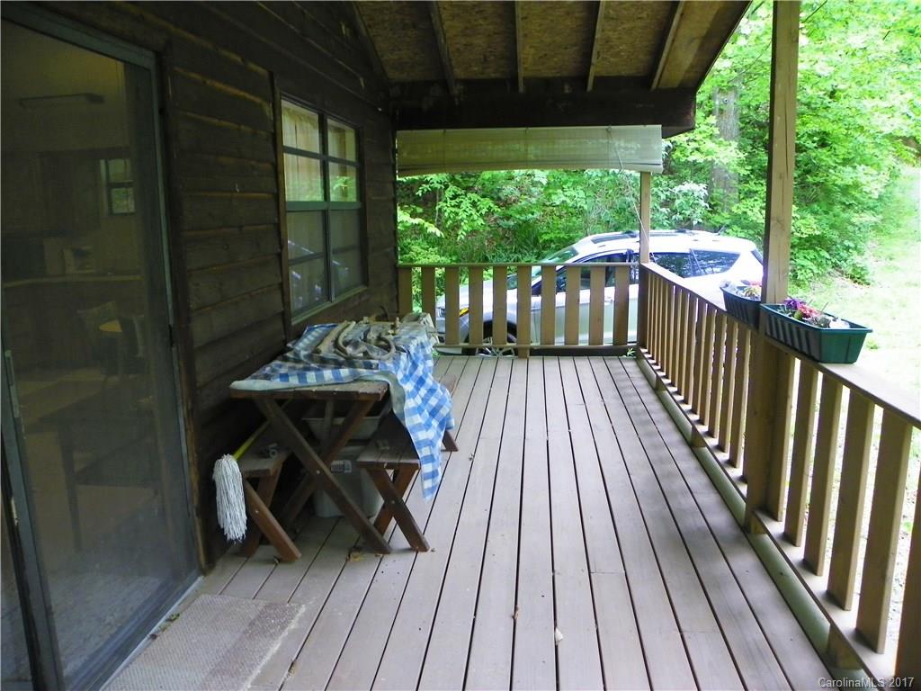 Bonnie Highlands - Residential