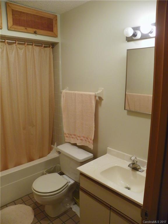 Bonnie Highlands - Residential