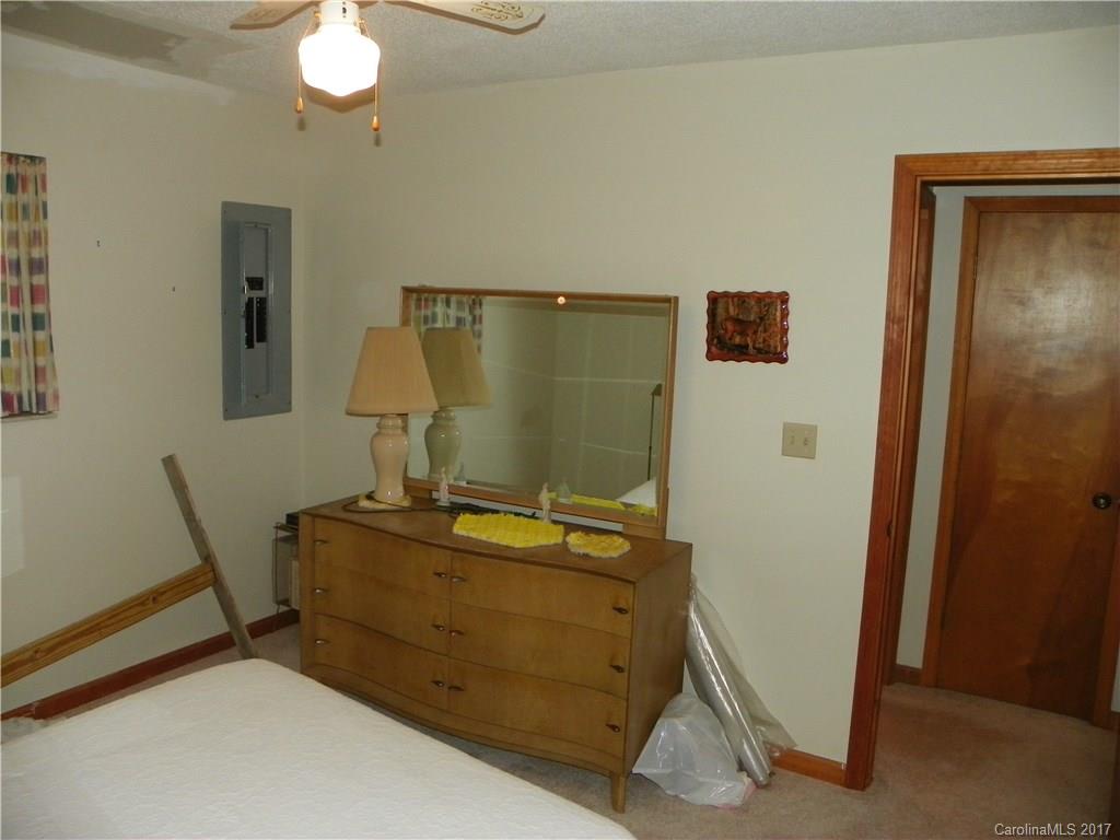 Bonnie Highlands - Residential