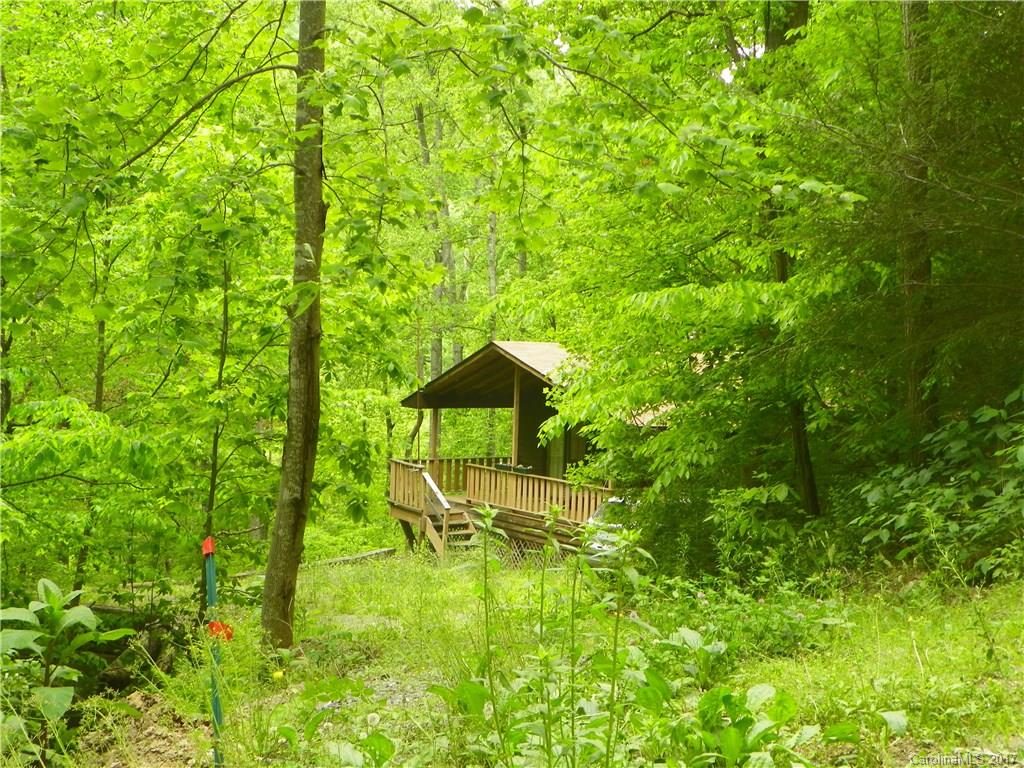 Bonnie Highlands - Residential