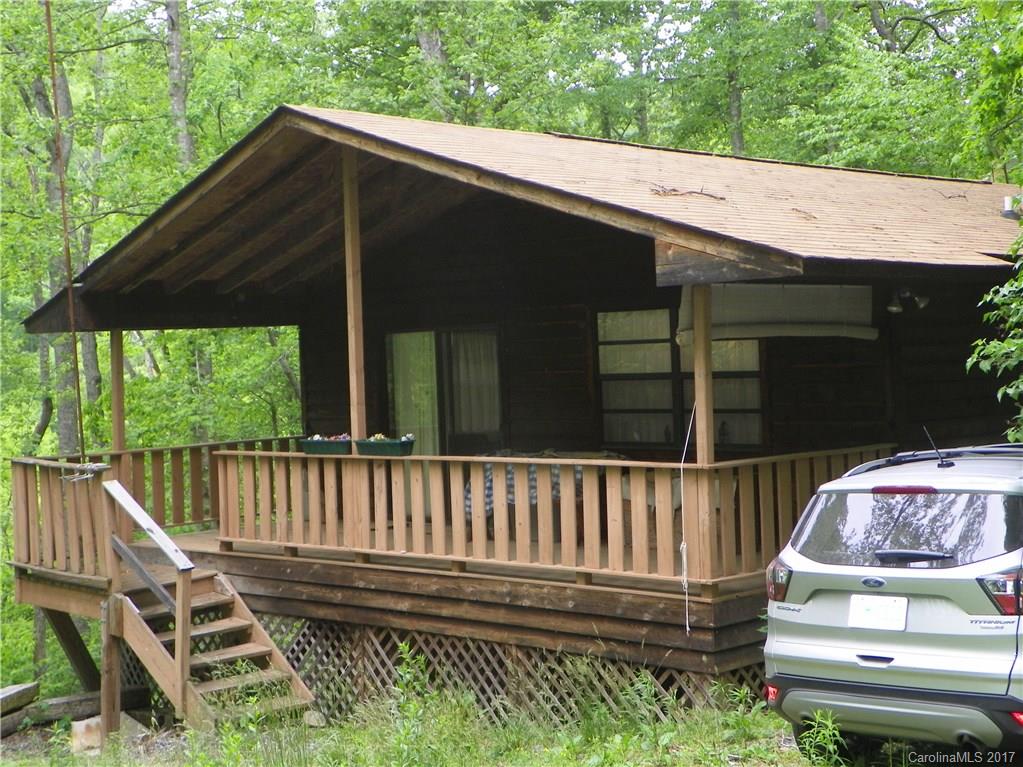 Bonnie Highlands - Residential