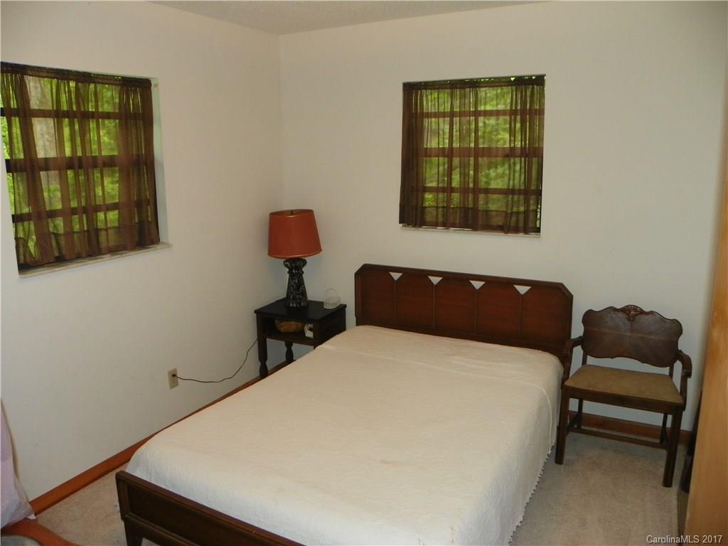 Bonnie Highlands - Residential