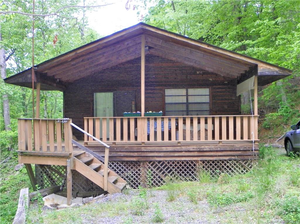 Bonnie Highlands - Residential