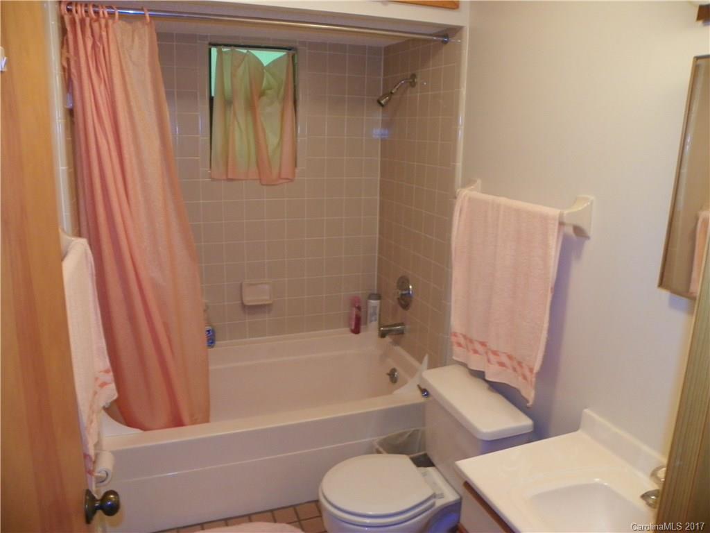 Bonnie Highlands - Residential