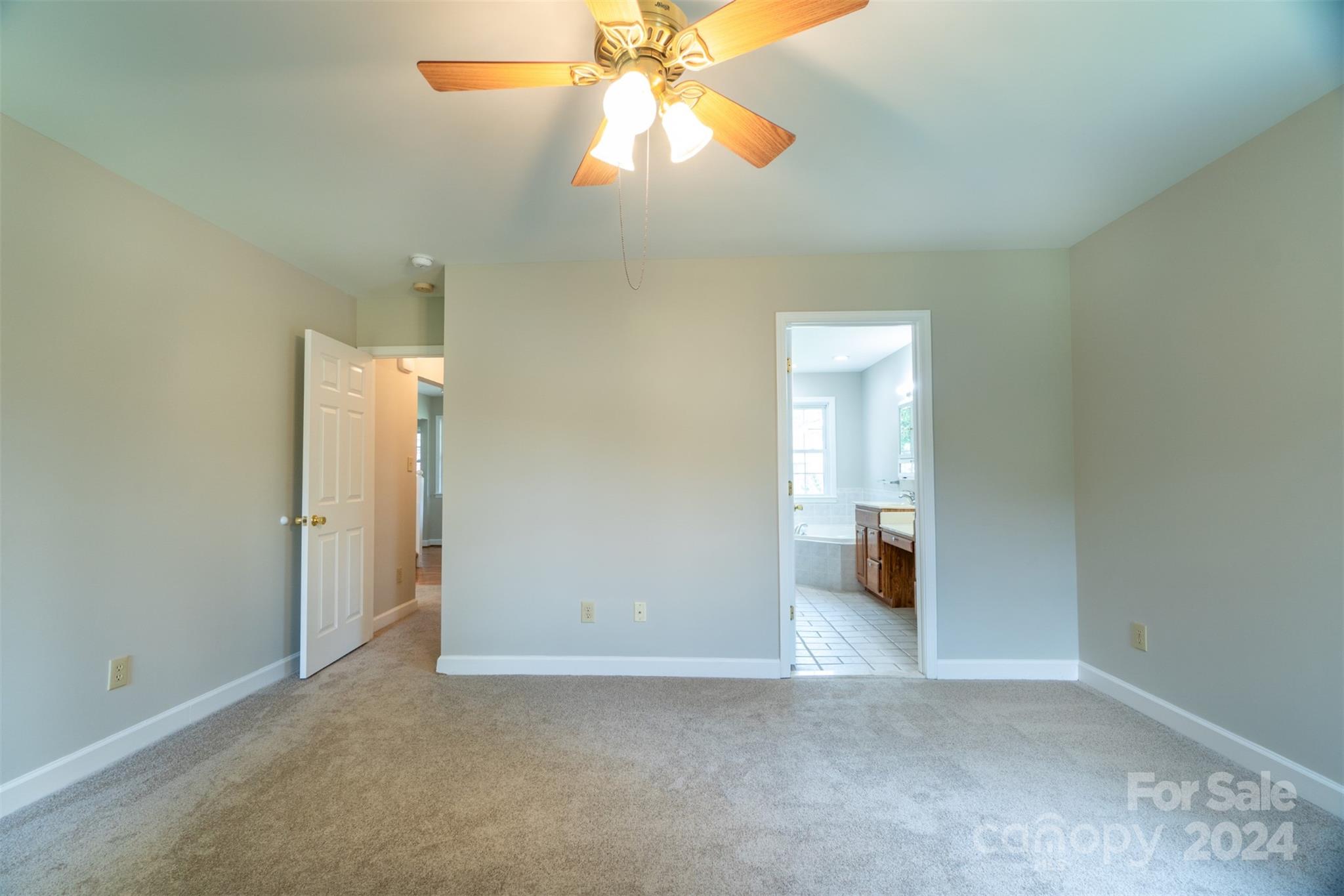 Barrington Glen - Residential