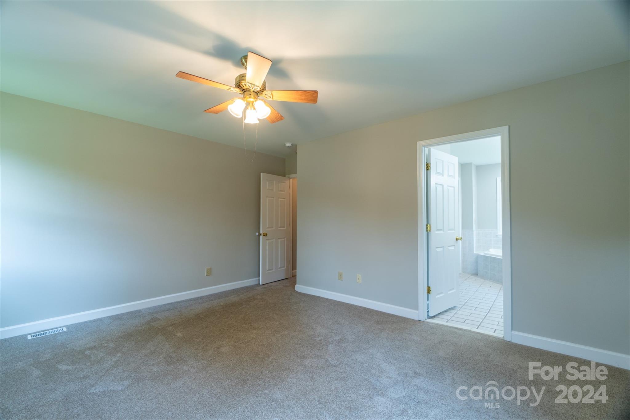 Barrington Glen - Residential