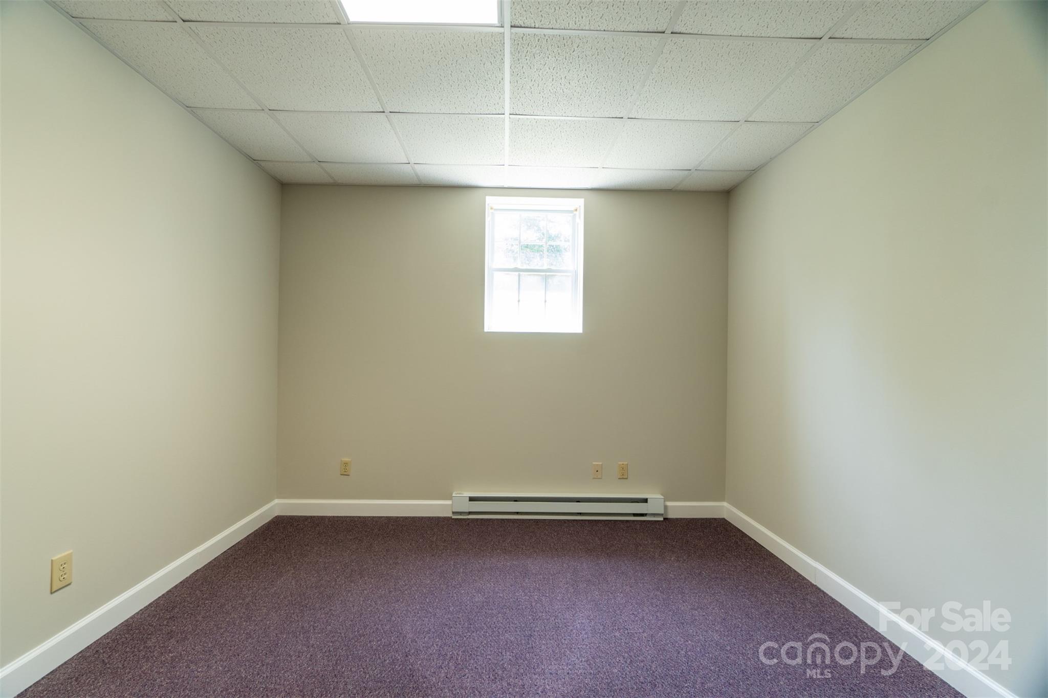 Barrington Glen - Residential