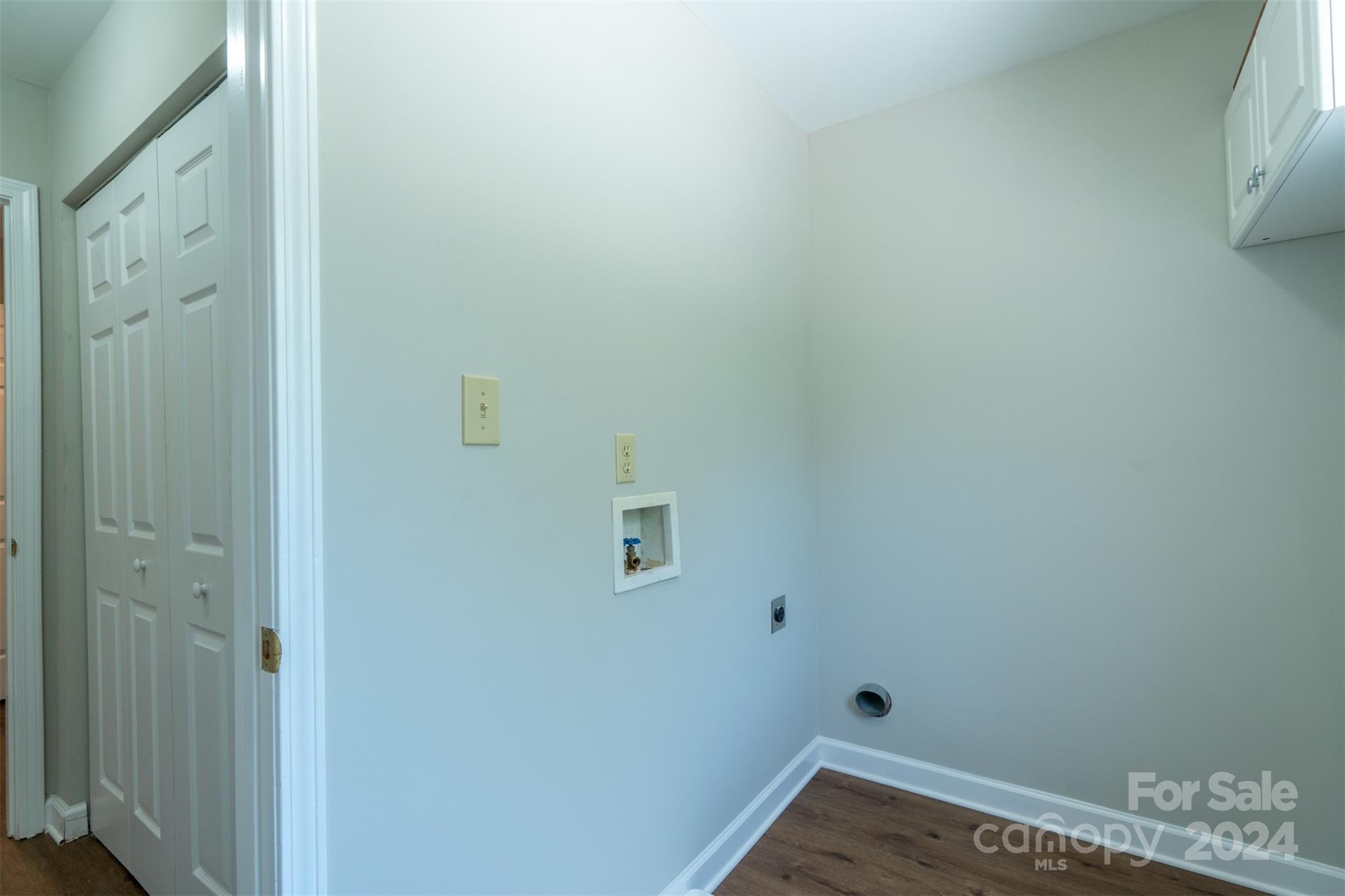 Barrington Glen - Residential