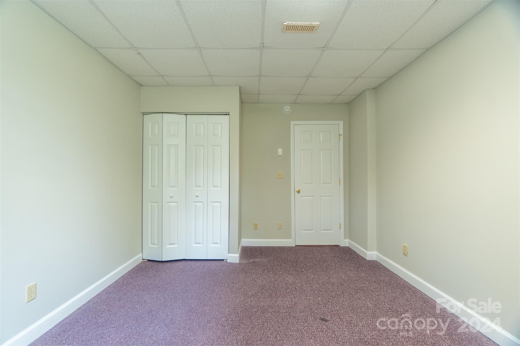 Barrington Glen - Residential