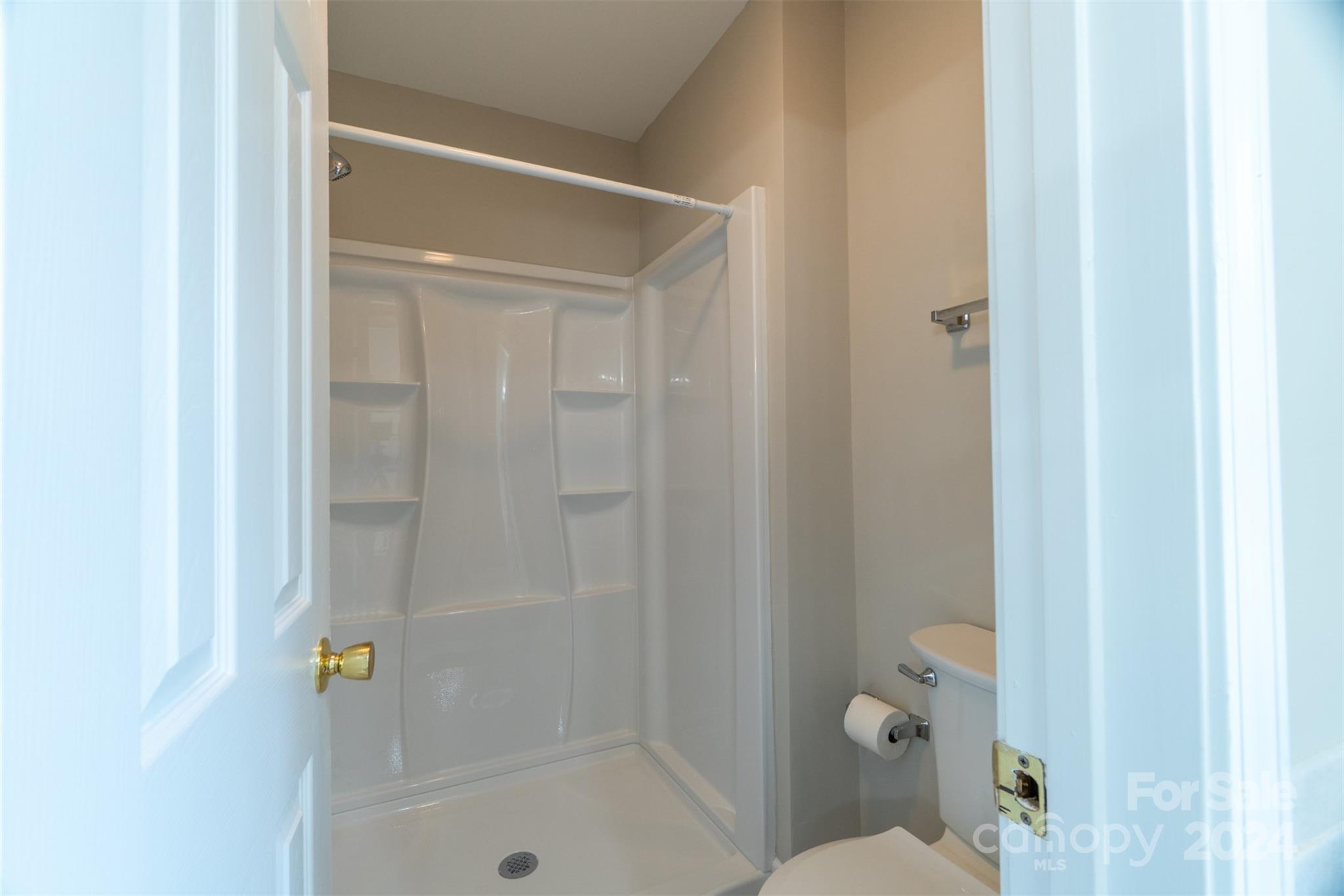 Barrington Glen - Residential