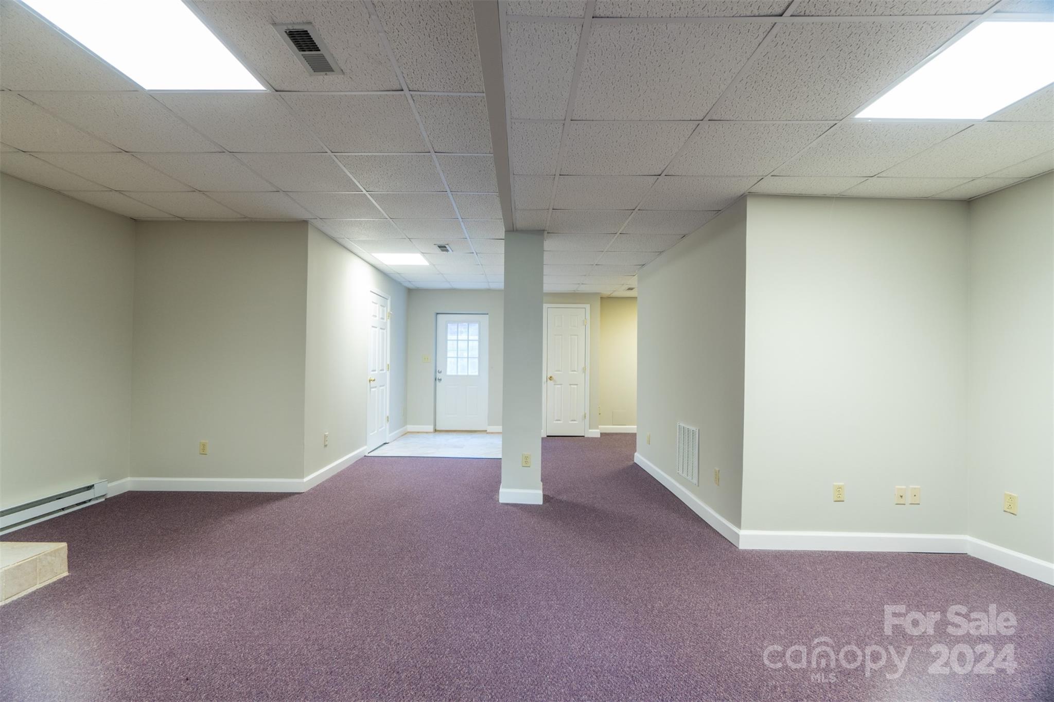 Barrington Glen - Residential