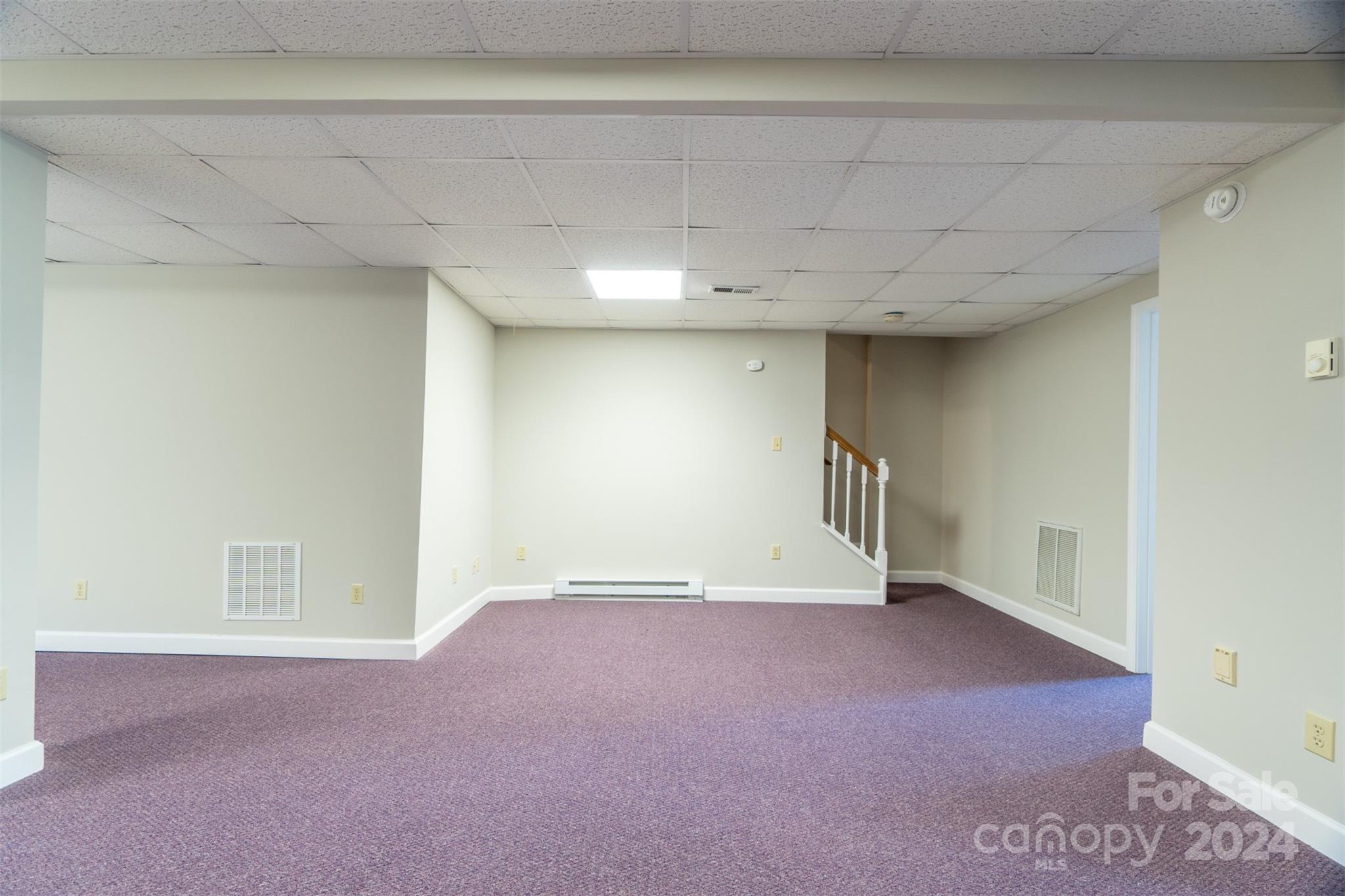 Barrington Glen - Residential