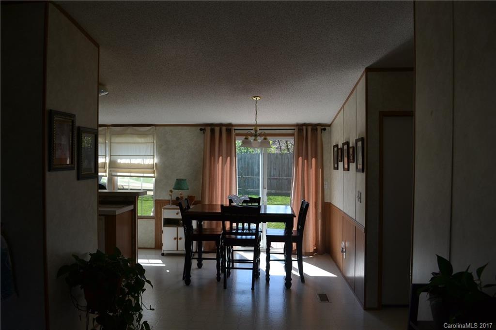 Country View - Residential
