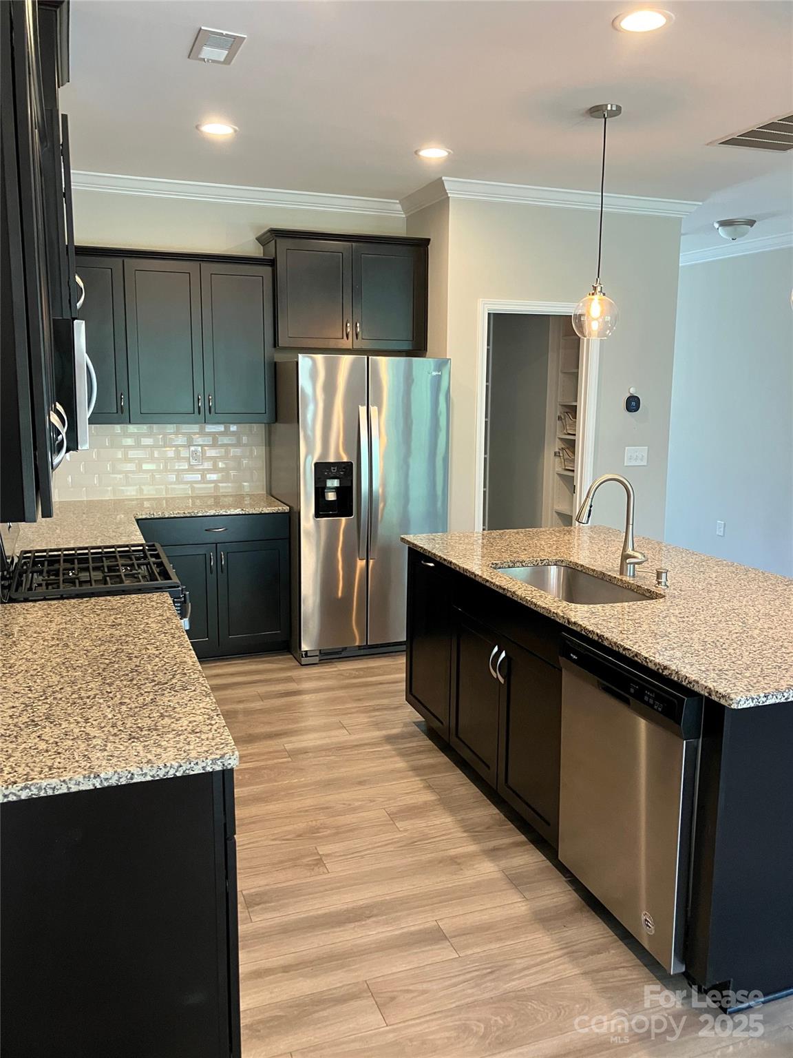 10421 Bluejack Oak Court