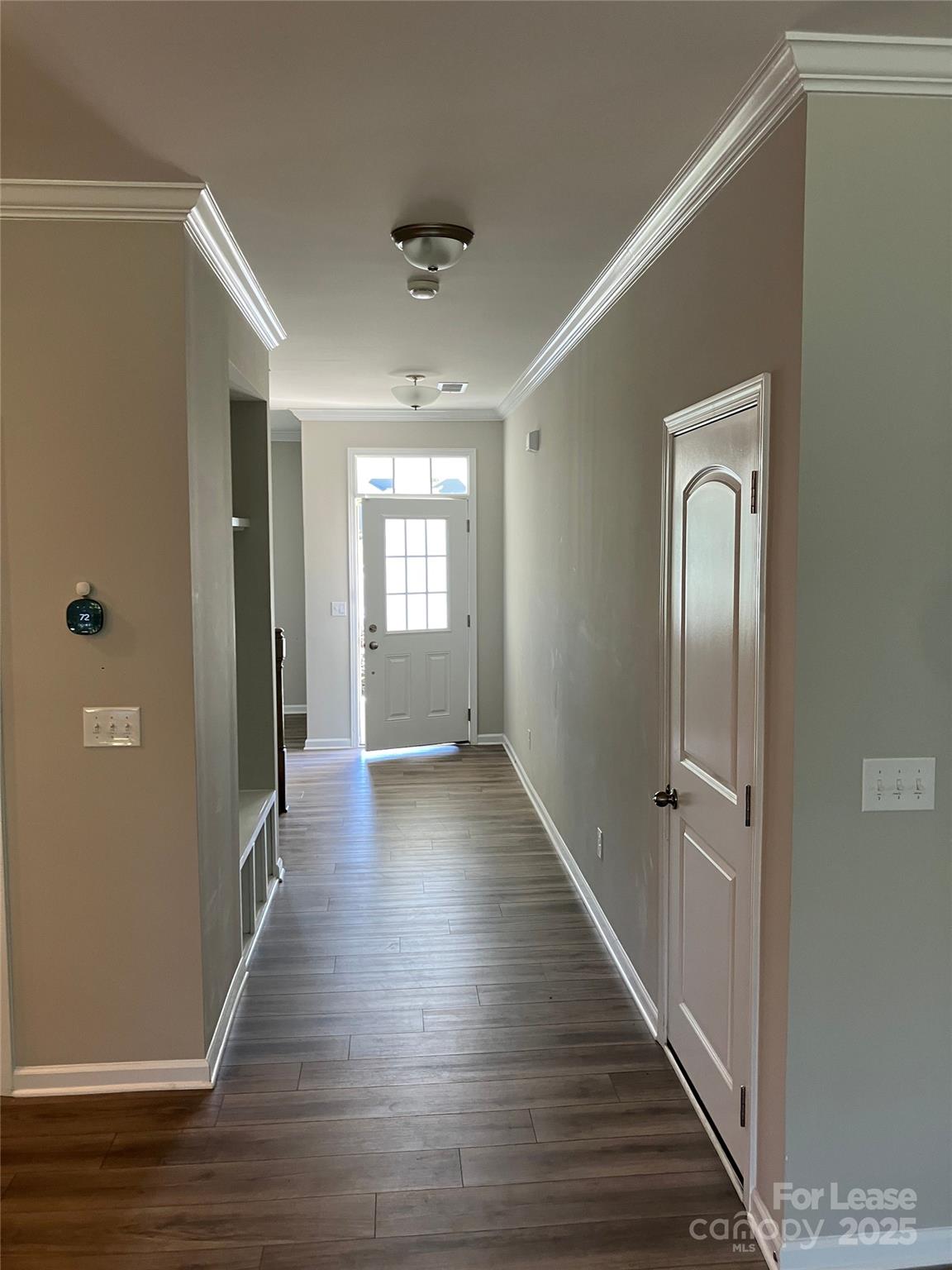 10421 Bluejack Oak Court