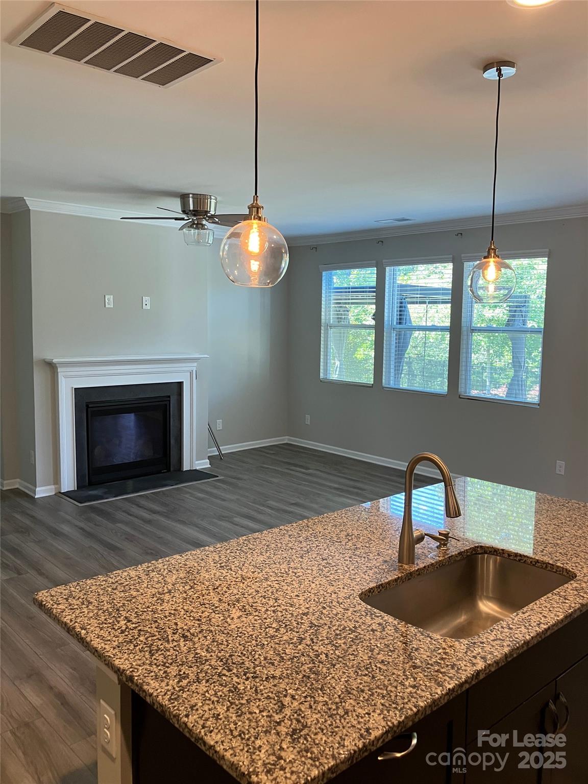 10421 Bluejack Oak Court