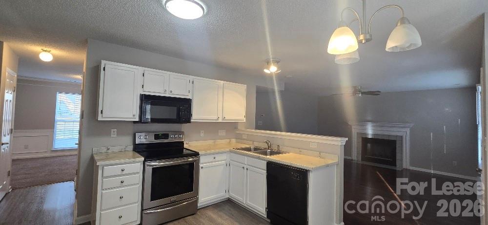 14109 Southbridge Forest Drive