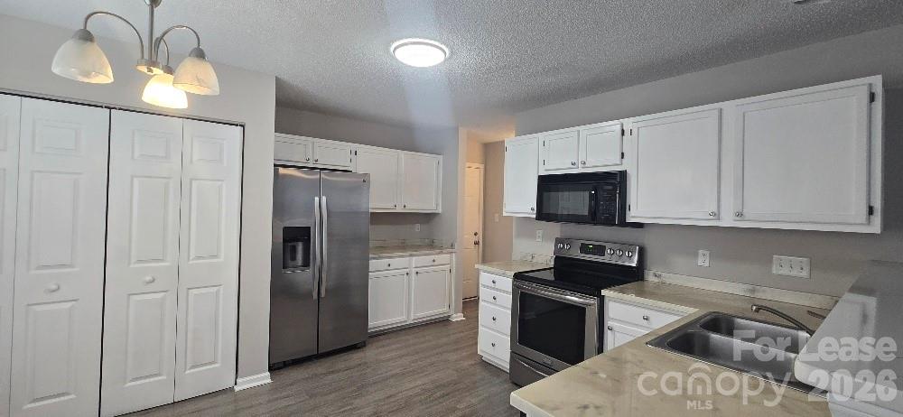 14109 Southbridge Forest Drive