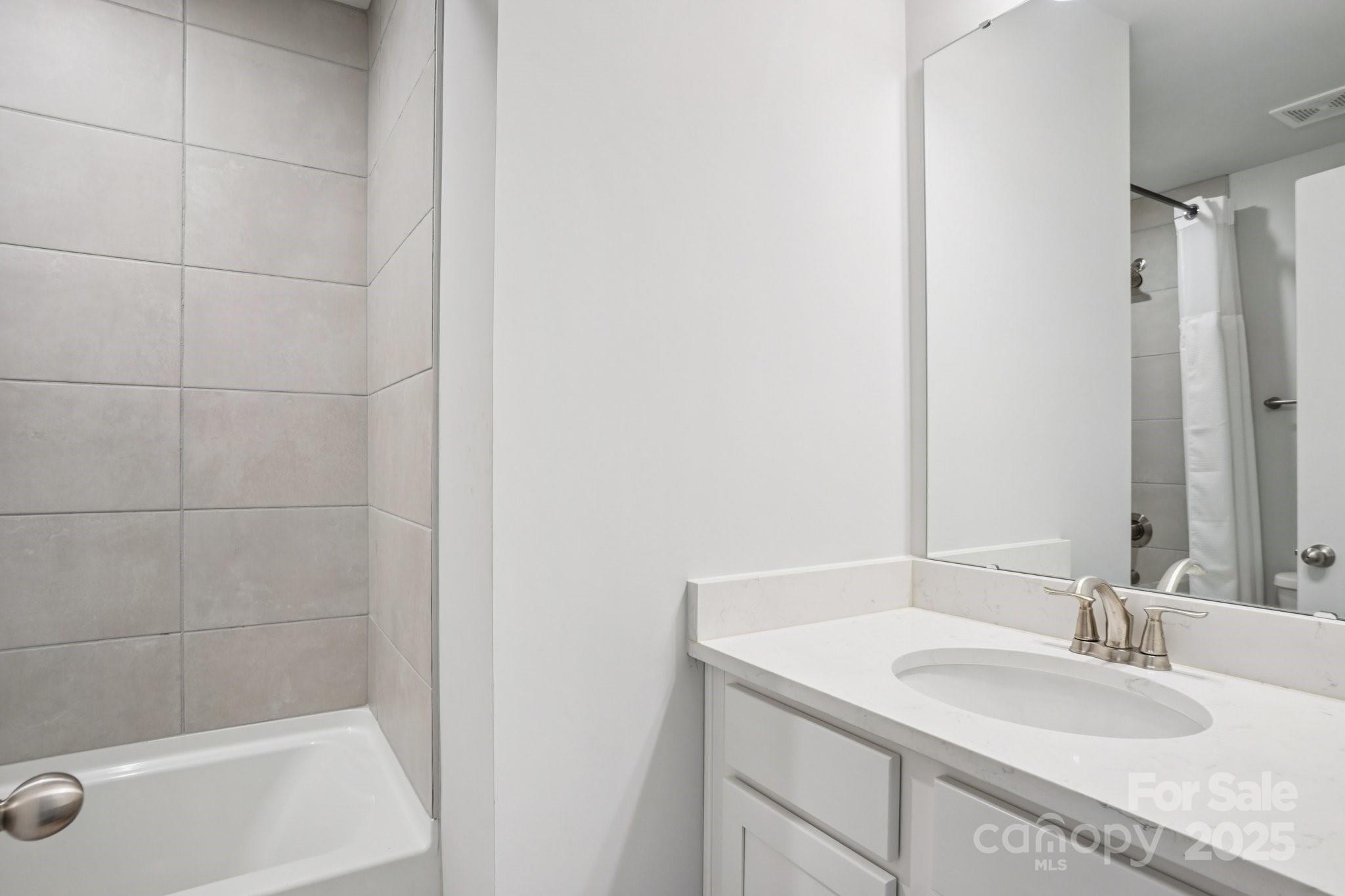 Davidson Bay - Residential