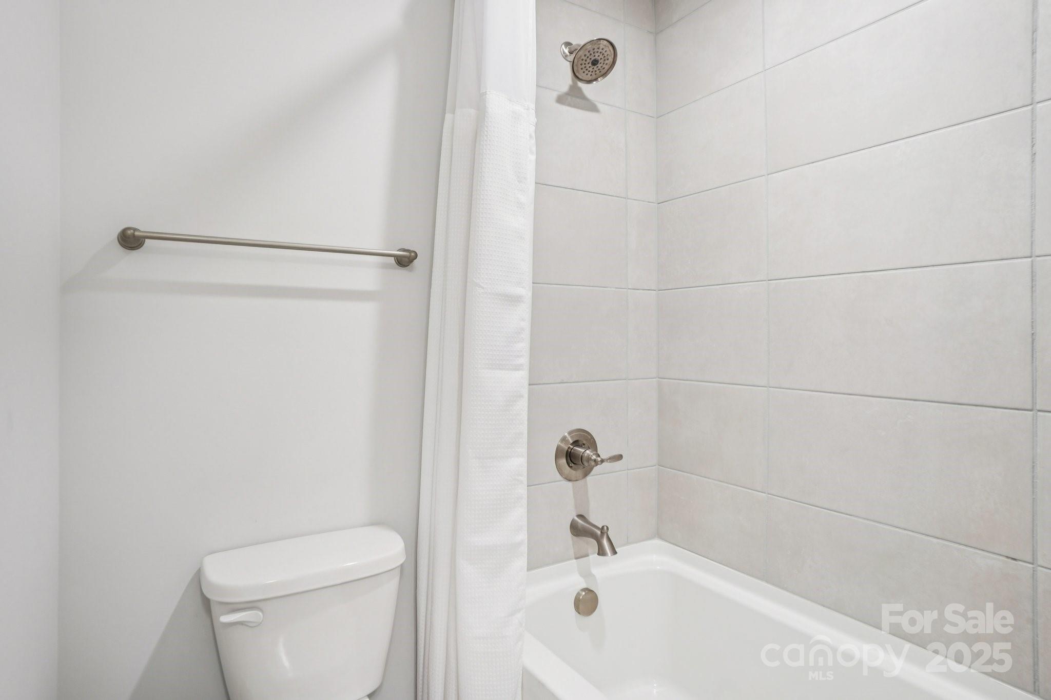 Davidson Bay - Residential