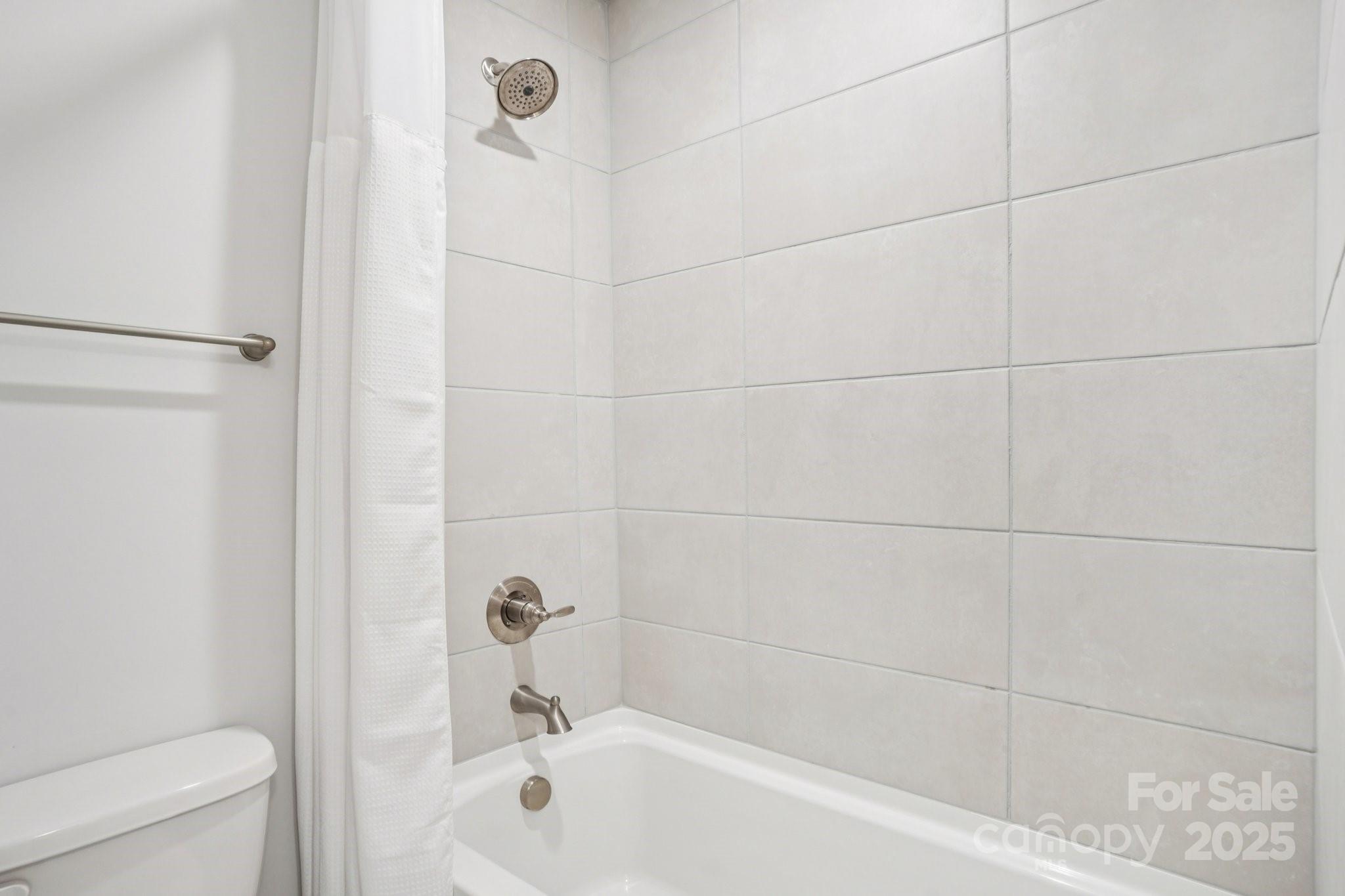 Davidson Bay - Residential