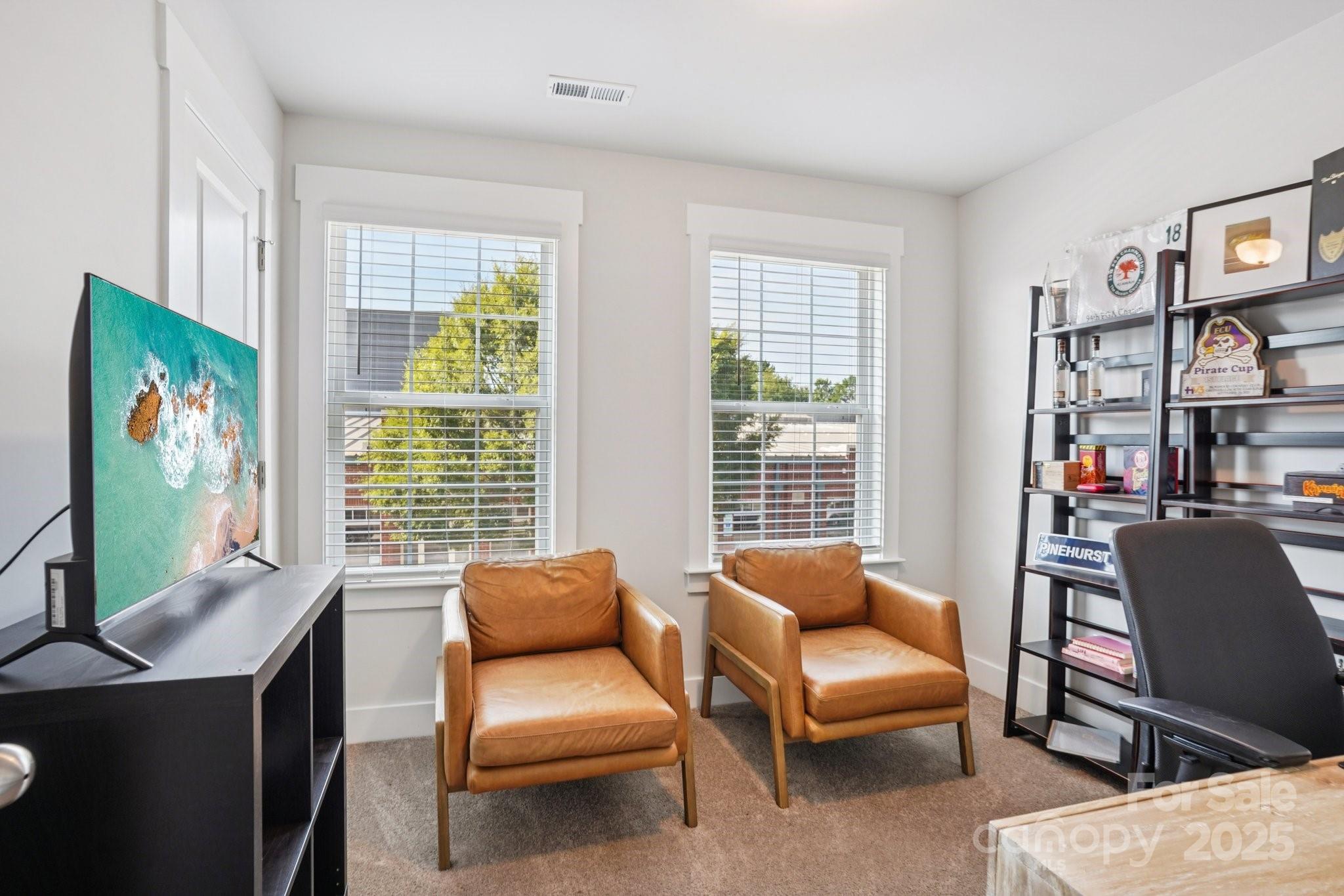 Davidson Bay - Residential