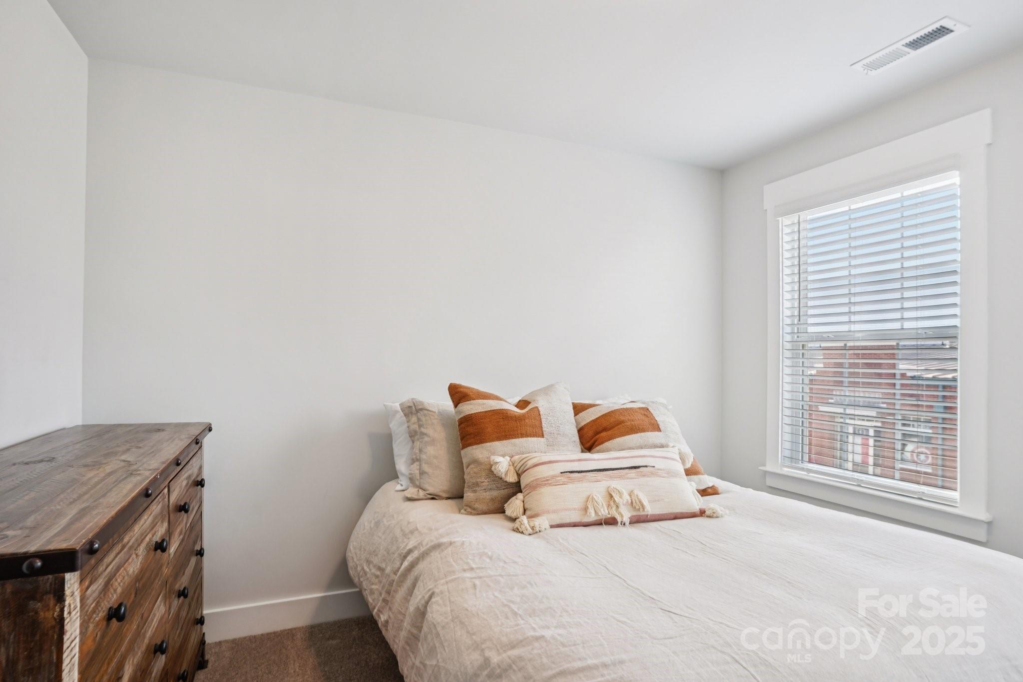 Davidson Bay - Residential