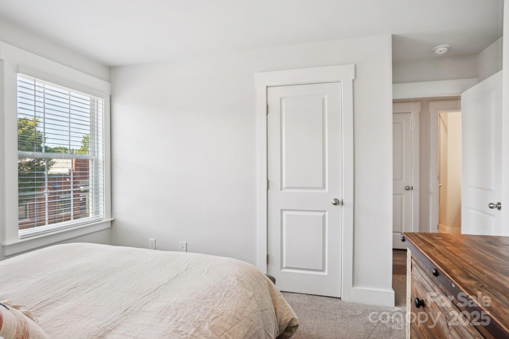 Davidson Bay - Residential