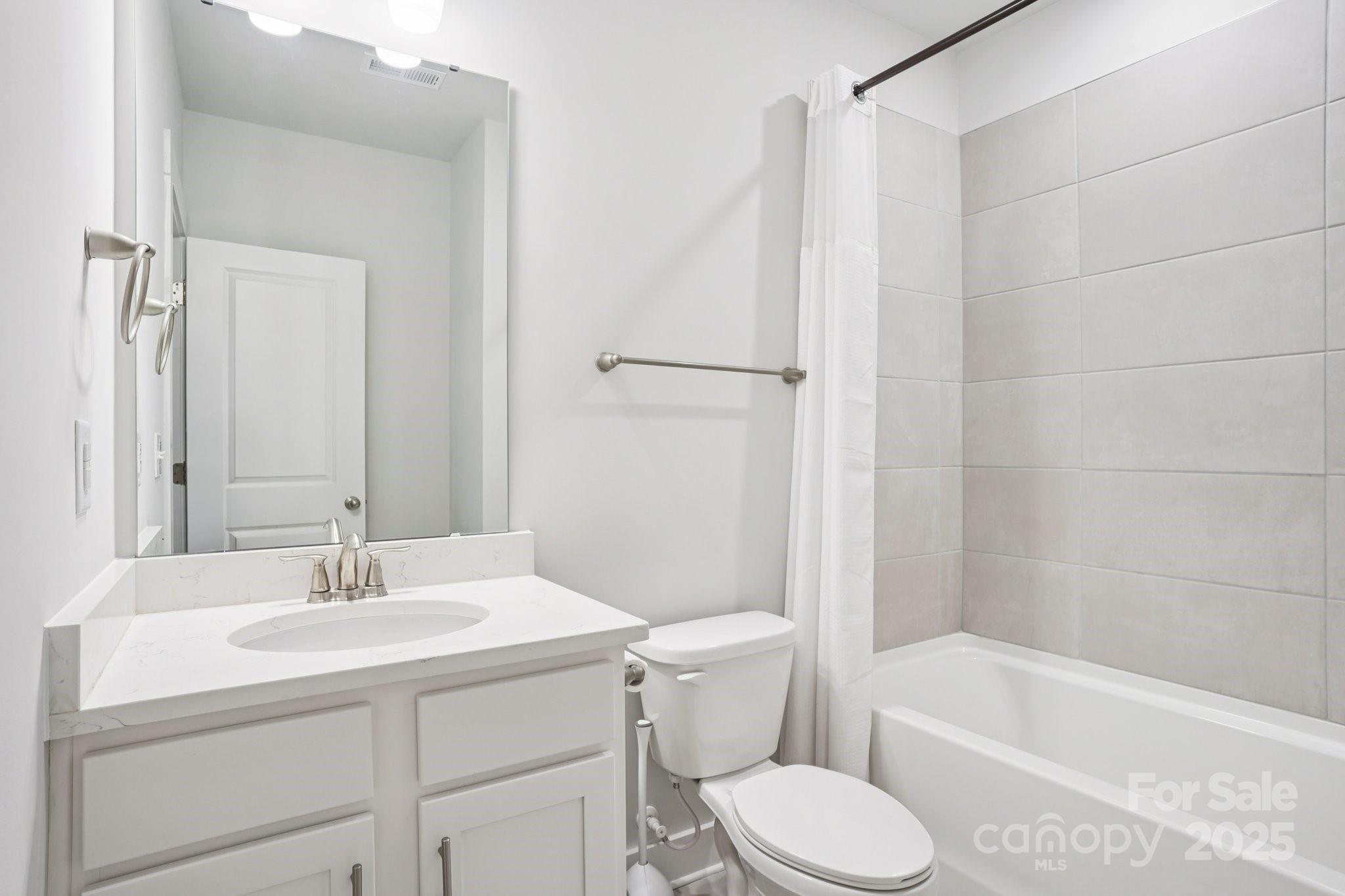 Davidson Bay - Residential