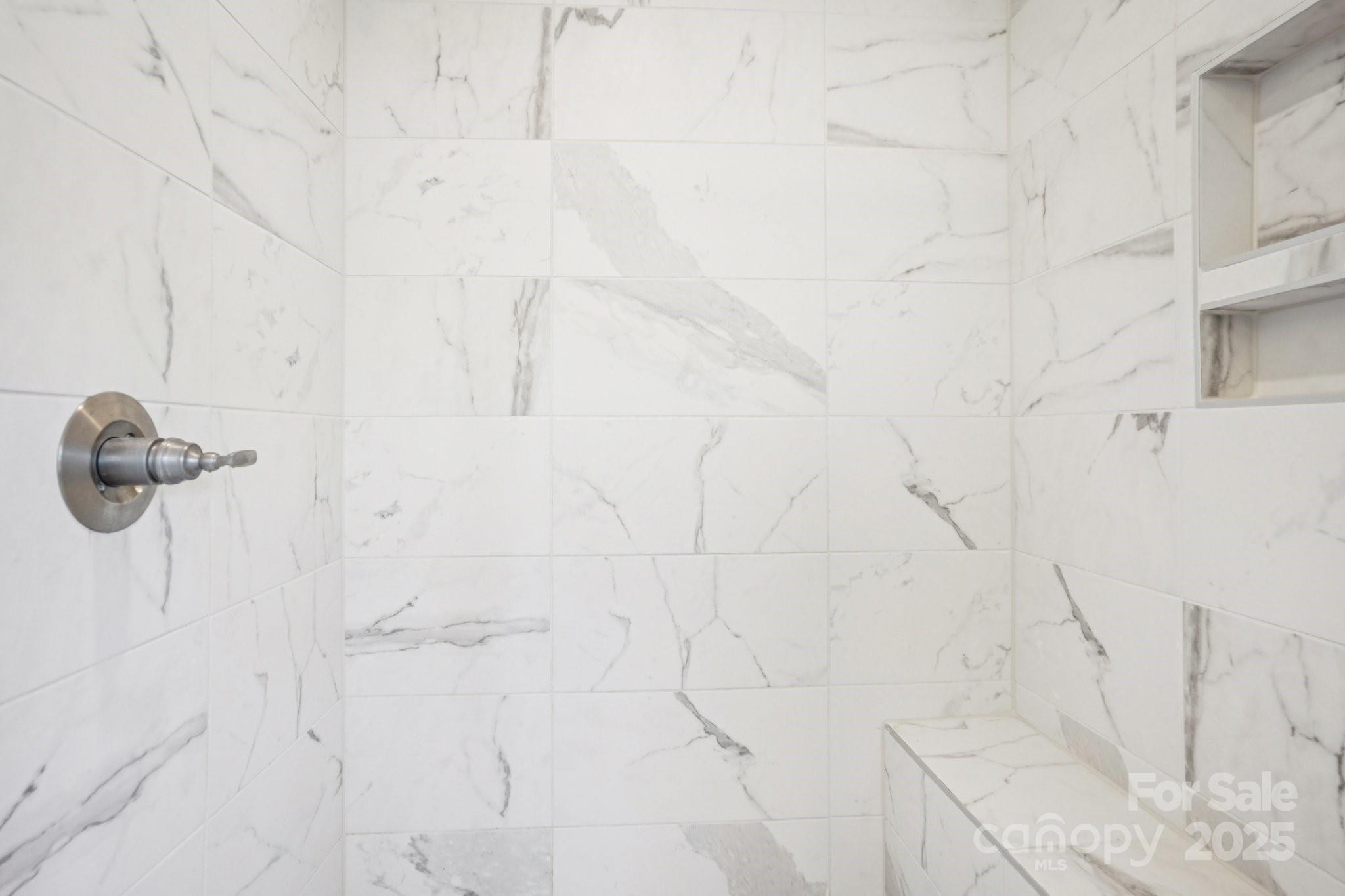 Davidson Bay - Residential