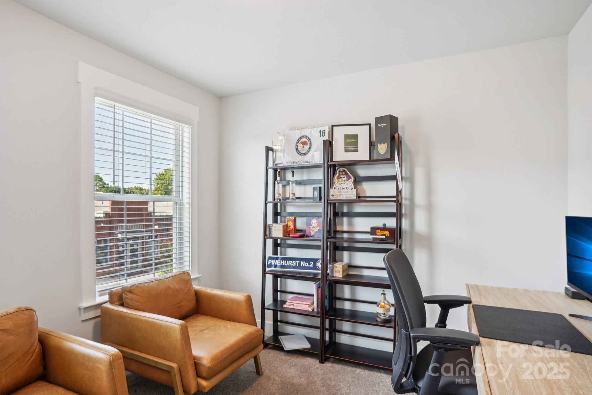 Davidson Bay - Residential