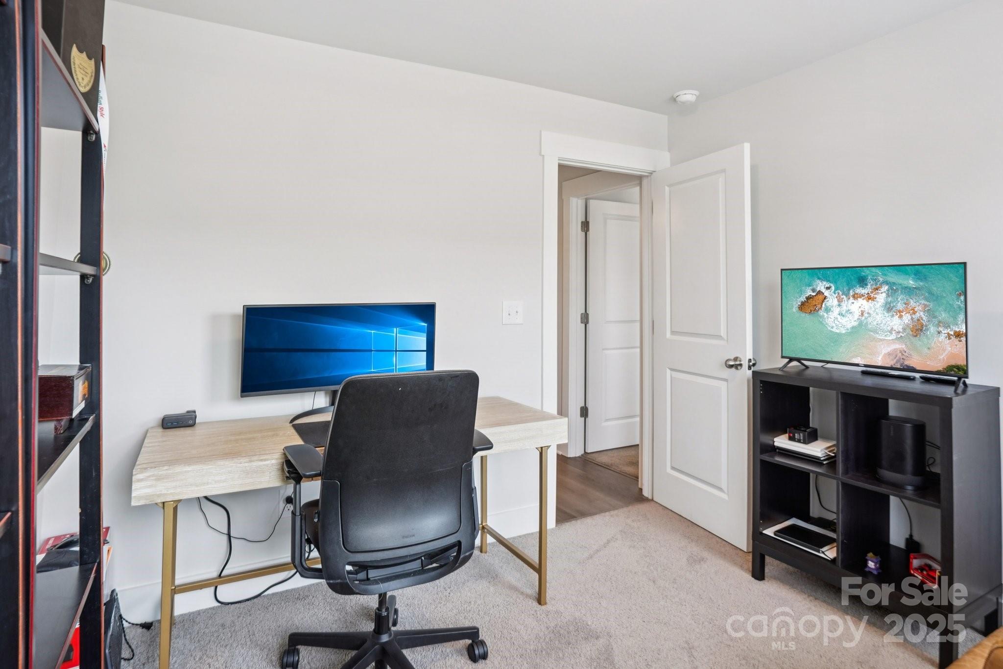 Davidson Bay - Residential