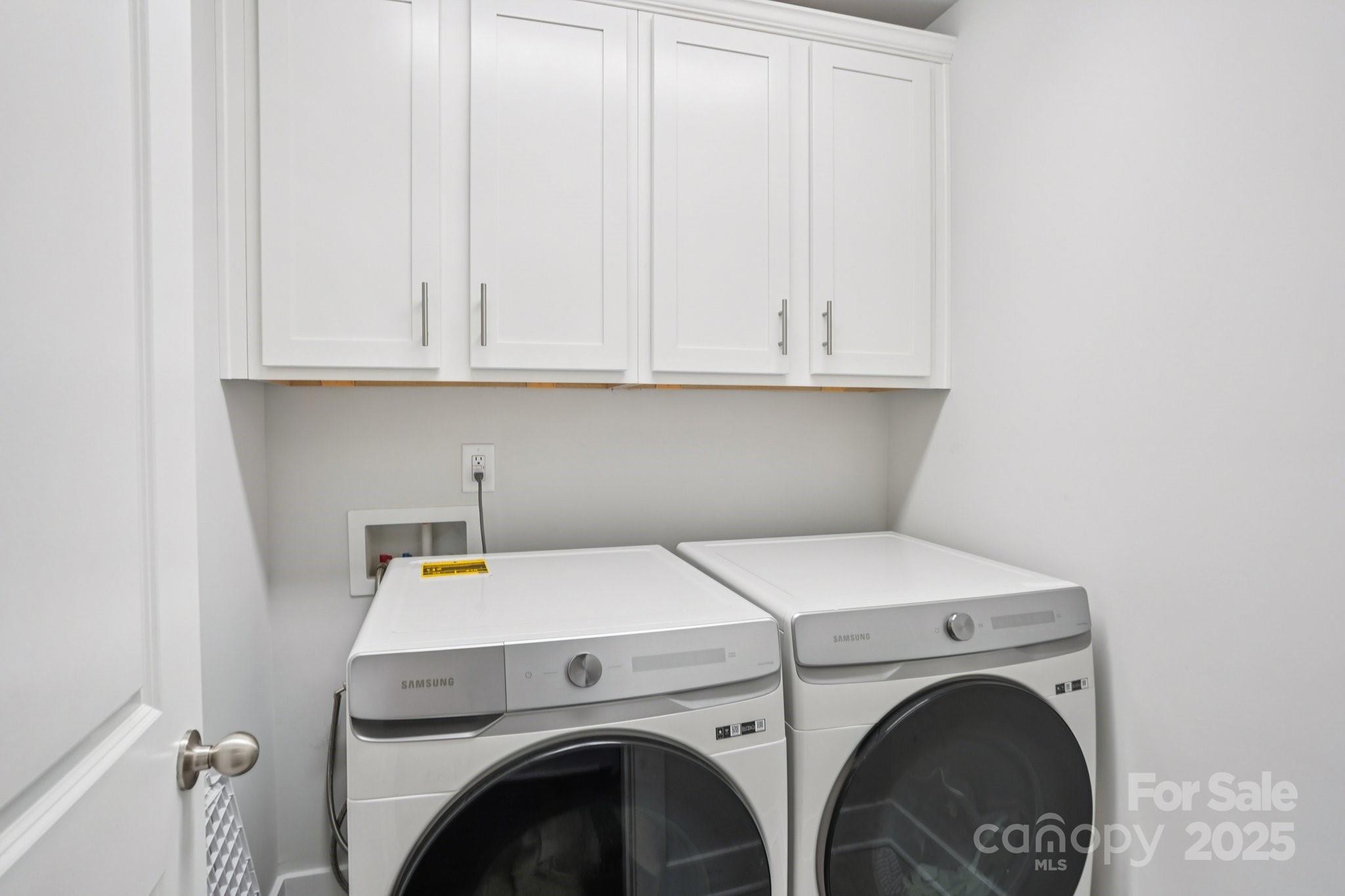 Davidson Bay - Residential