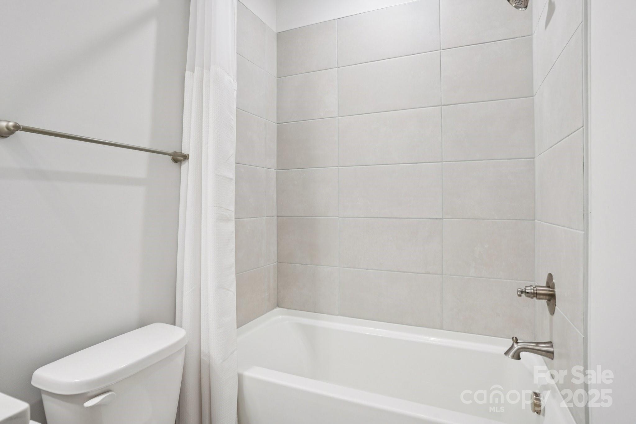 Davidson Bay - Residential