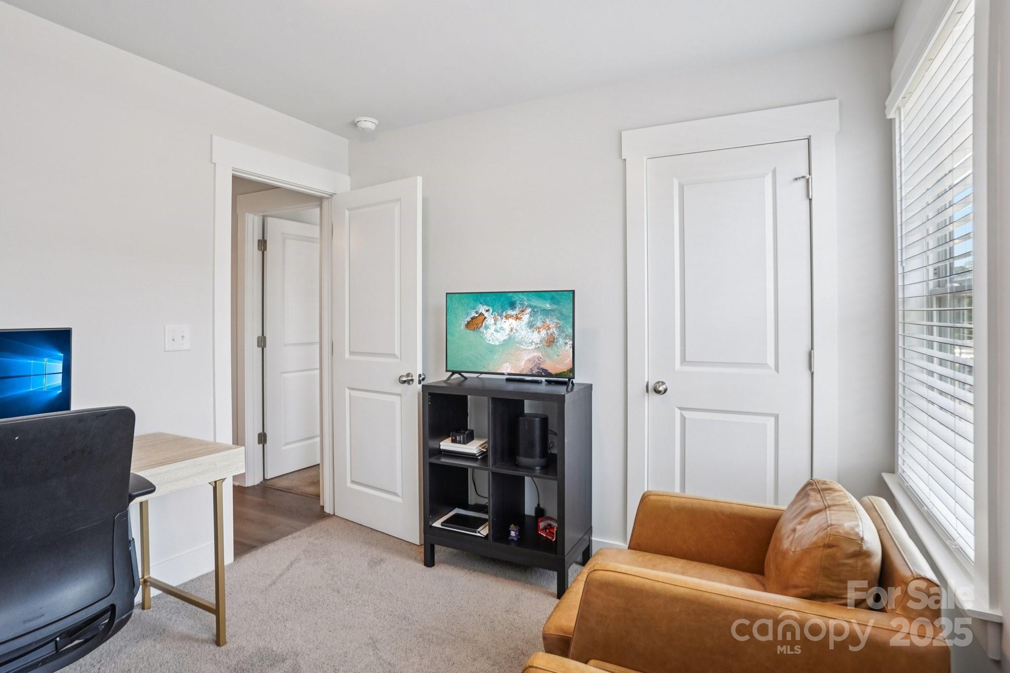 Davidson Bay - Residential