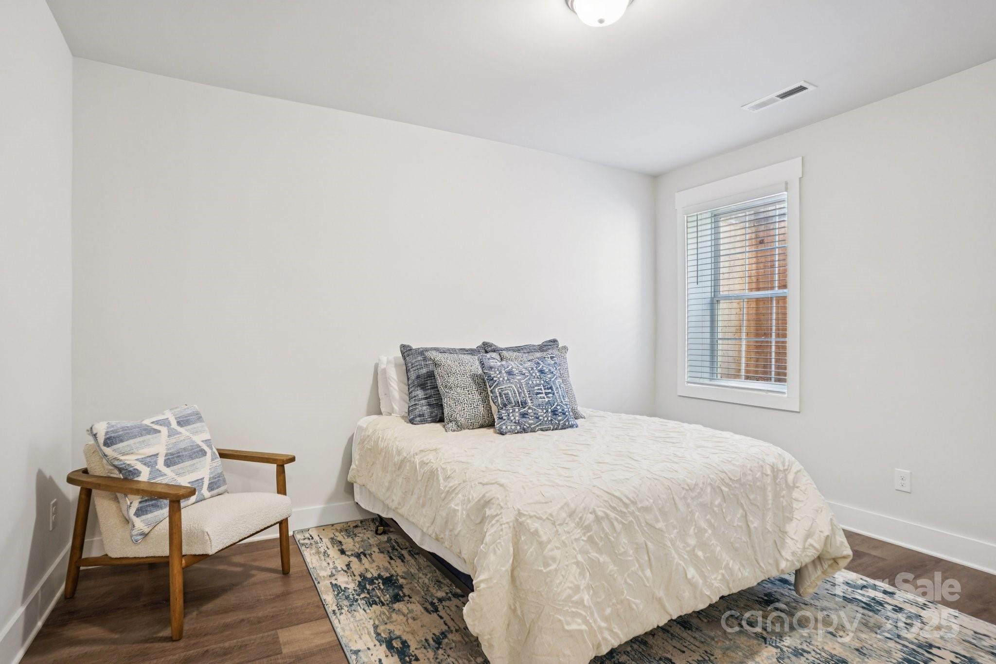 Davidson Bay - Residential